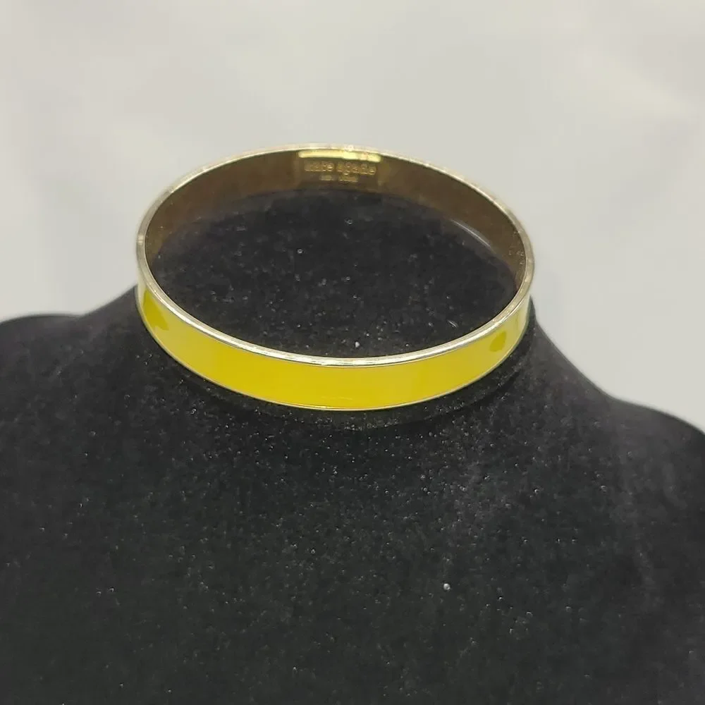 kate spade width 75